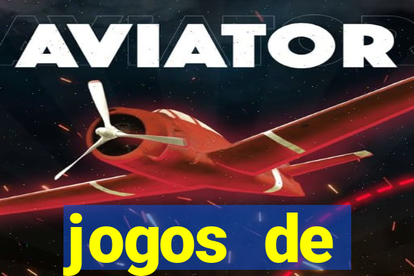 jogos de playstation 1 vcd